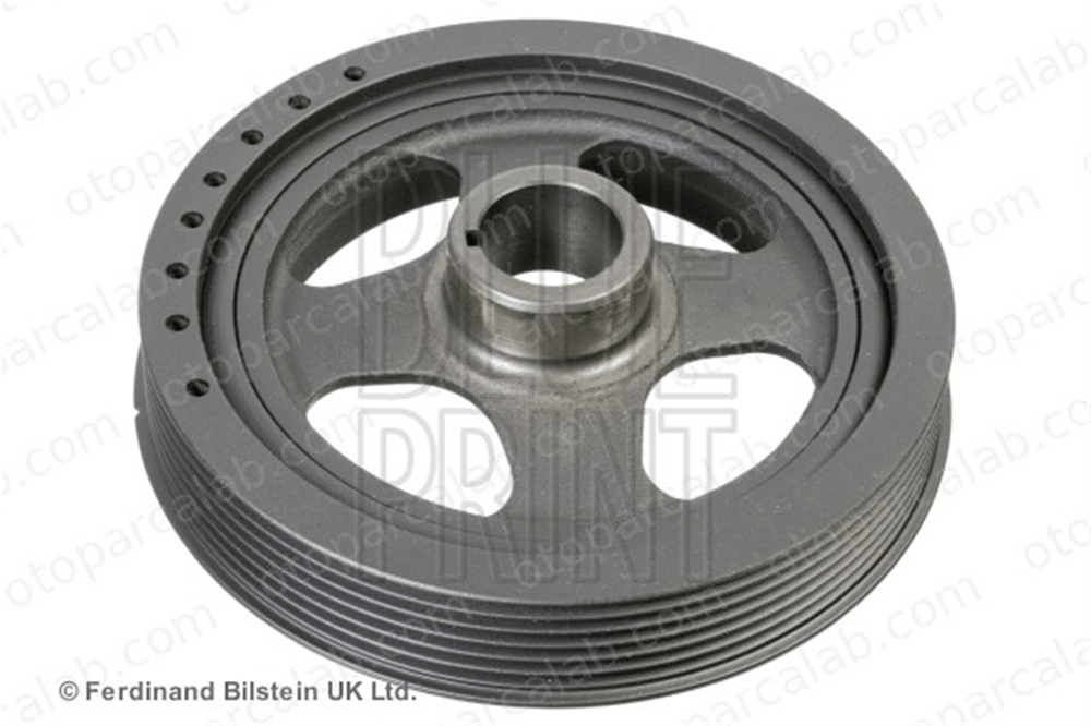 BLUE PRINT ADT36136 Krank Kasnak TOYOTA YARIS 134700J010