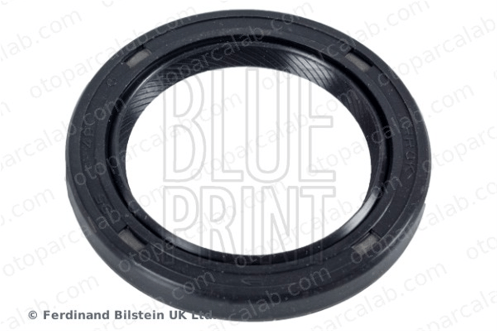 BLUE PRINT ADT36146 Eksantrik Keçesi TOYOTA COROLLA COROLLA Compact 9008031066 9031135040