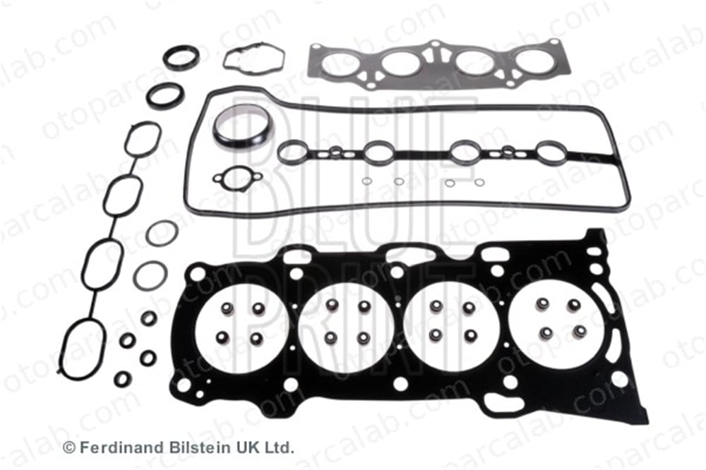 BLUE PRINT ADT362107C Takım Conta TOYOTA RAV 4 II 411228070 0411228070