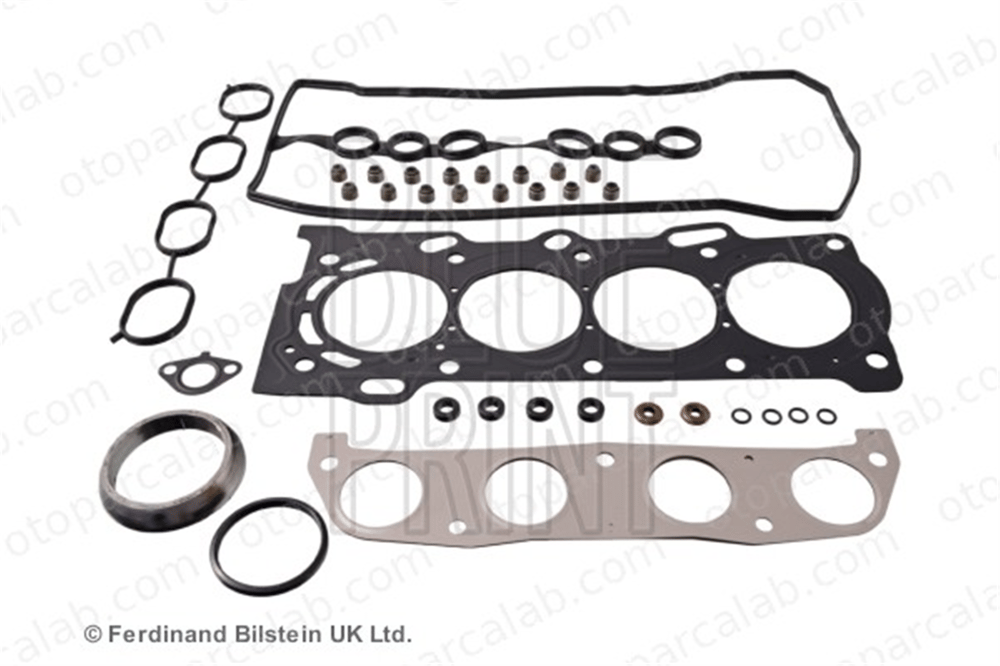 BLUE PRINT ADT362112 Takım Conta TOYOTA AVENSIS AVENSIS Station wagon 411222082 0411222082