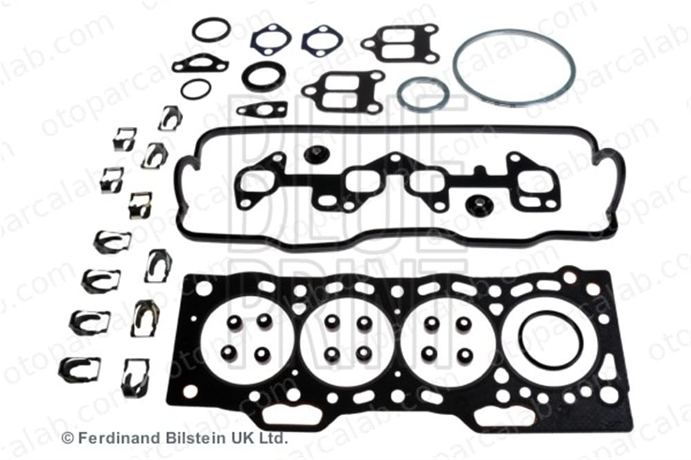 BLUE PRINT ADT36264 Takım Conta TOYOTA STARLET COROLLA 411211022 0411211022