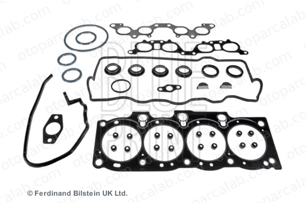 BLUE PRINT ADT36278 Takım Conta TOYOTA CARINA E VI CARINA E VI Sedan 411274490 0411274490