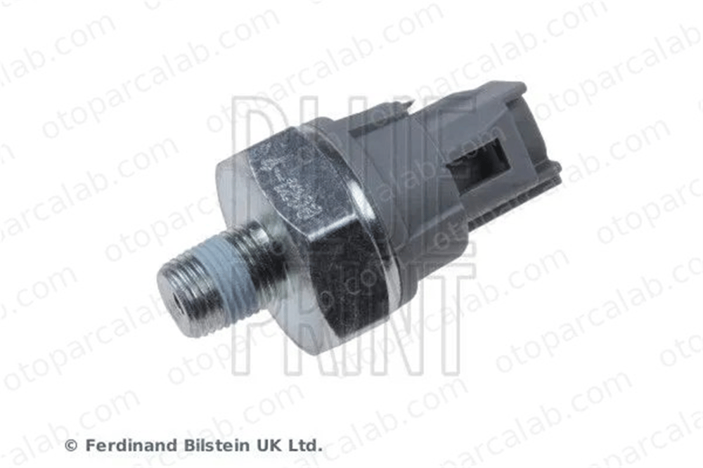 BLUE PRINT ADT36604 Yağ Müşürü TOYOTA AVENSIS Station wagon COROLLA 1131J1 37241RNAA01