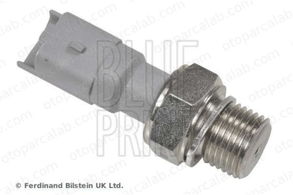 BLUE PRINT ADT36608 Yağ Müşürü FIAT ULYSSE PEUGEOT 406 1131C5 1131K5