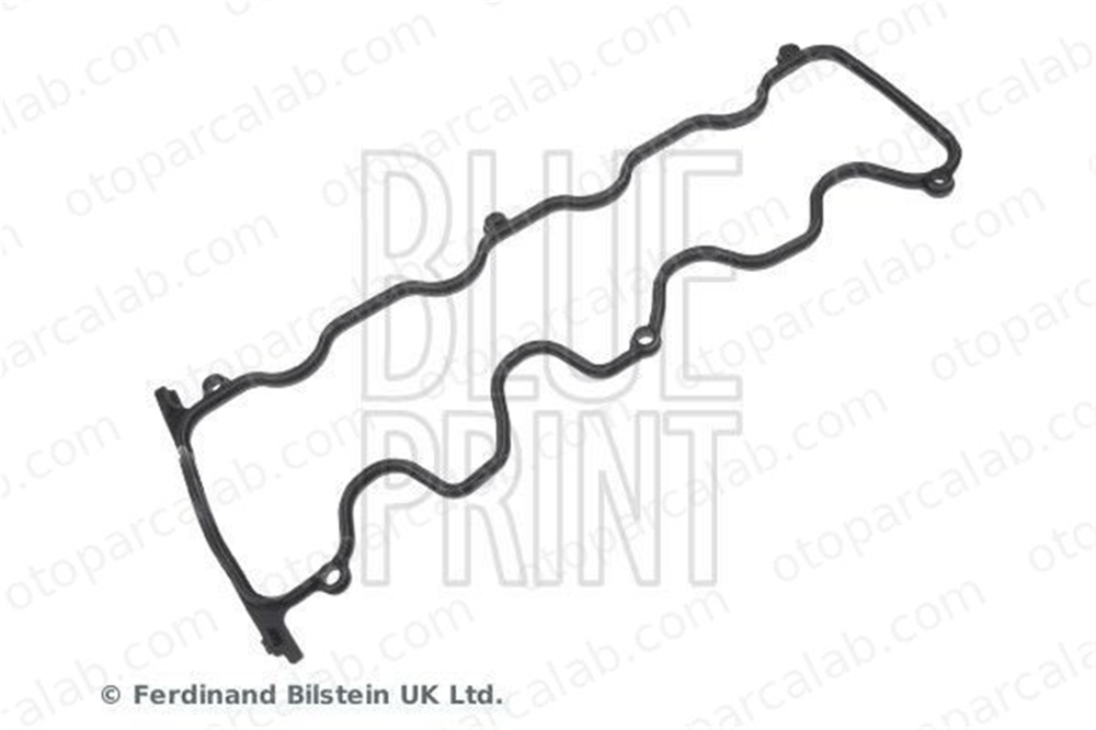BLUE PRINT ADT36713 Üst Kapak Contası (Külbütör) TOYOTA COROLLA LITEACE Panelvan/Van 1121364040 1121364011