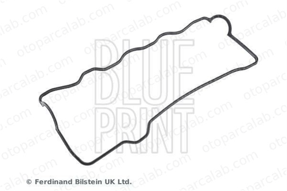 BLUE PRINT ADT36714 Üst Kapak Contası (Külbütör) TOYOTA CAMRY CAMRY Station wagon 1121374020