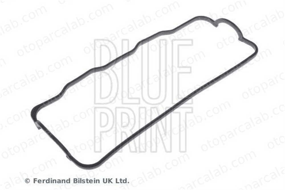 BLUE PRINT ADT36723 Üst Kapak Contası (Külbütör) TOYOTA STARLET COROLLA 1121310010 1121310011