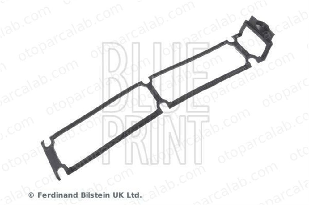 BLUE PRINT ADT36728 Üst Kapak Contası (Külbütör) TOYOTA MR2 I 1121416020 1121402010