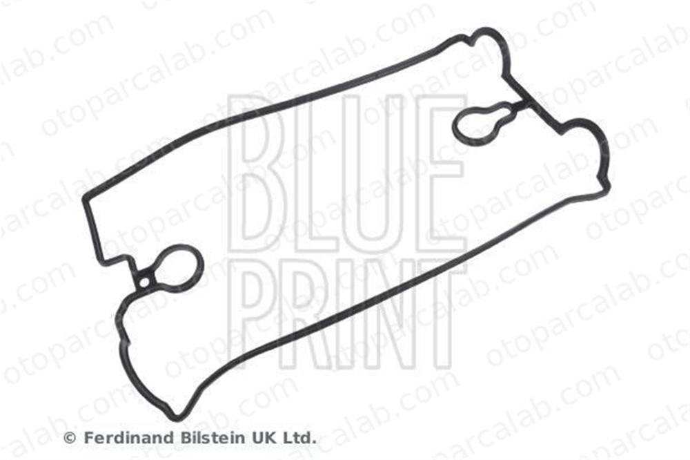 BLUE PRINT ADT36734 Üst Kapak Contası (Külbütör) TOYOTA CELICA Coupe MR2 II 1121388381