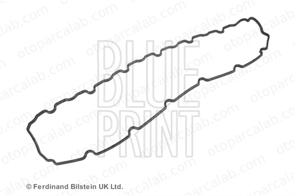 BLUE PRINT ADT36735 Üst Kapak Contası (Külbütör) TOYOTA LAND CRUISER 80 LAND CRUISER 1121317010