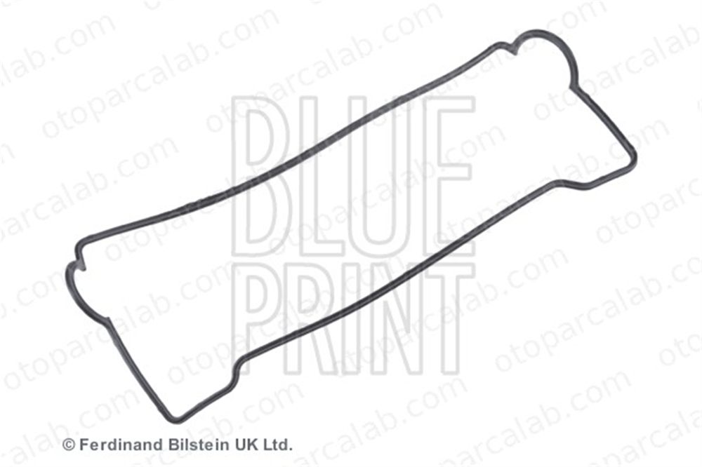 BLUE PRINT ADT36736 Üst Kapak Contası (Külbütör) TOYOTA COROLLA COROLLA Compact 1121315071 E010001501