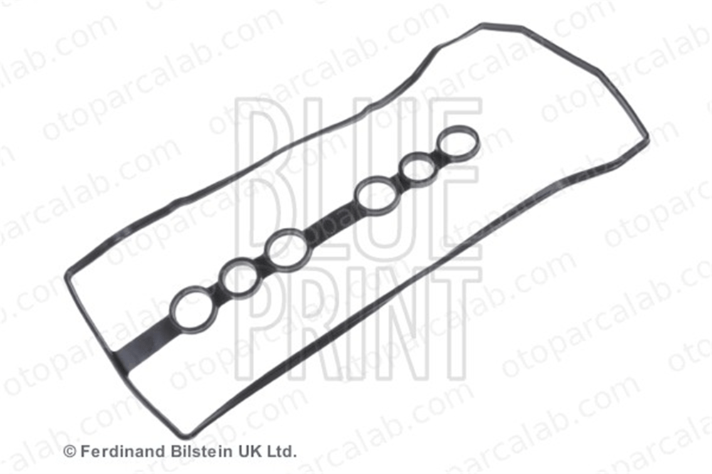 BLUE PRINT ADT36738 Üst Kapak Contası (Külbütör) TOYOTA AVENSIS AVENSIS Station wagon 1121322050 112130D040