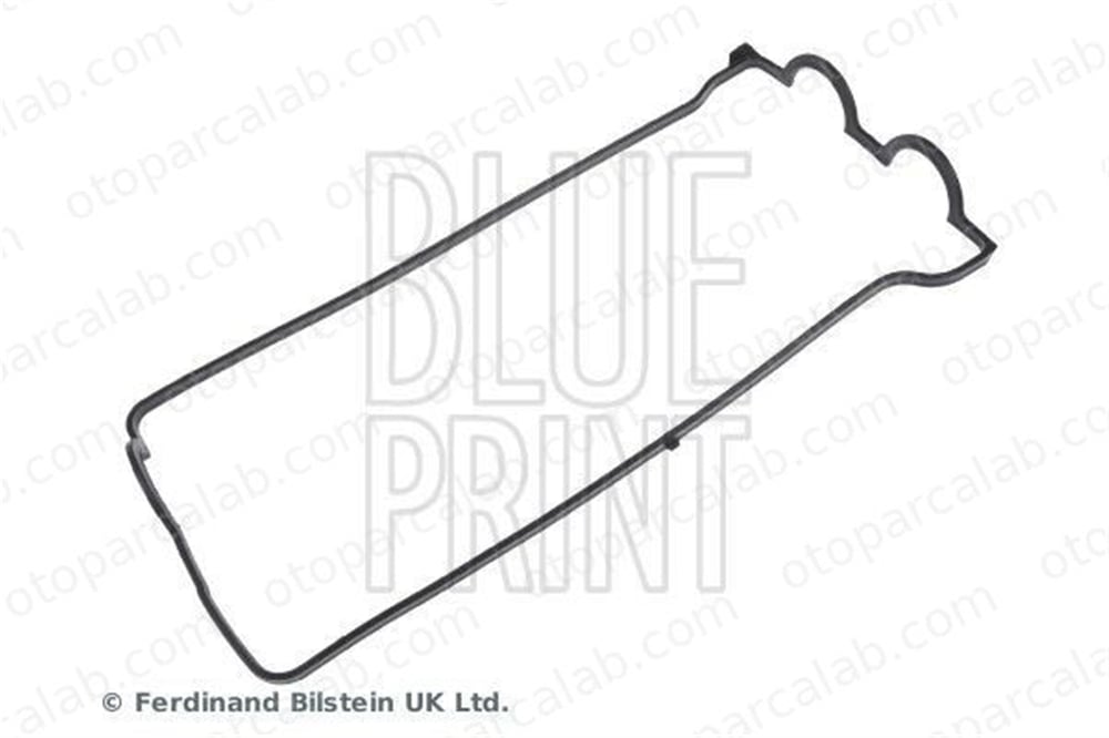 BLUE PRINT ADT36740 Üst Kapak Contası (Külbütör) TOYOTA COROLLA COROLLA Compact 1121311041 1121311040