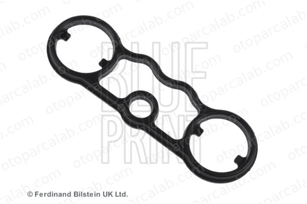 BLUE PRINT ADT36745 Üst Kapak Contası (Külbütör) TOYOTA CELICA Coupe MR2 II 1121488381 1121488381P