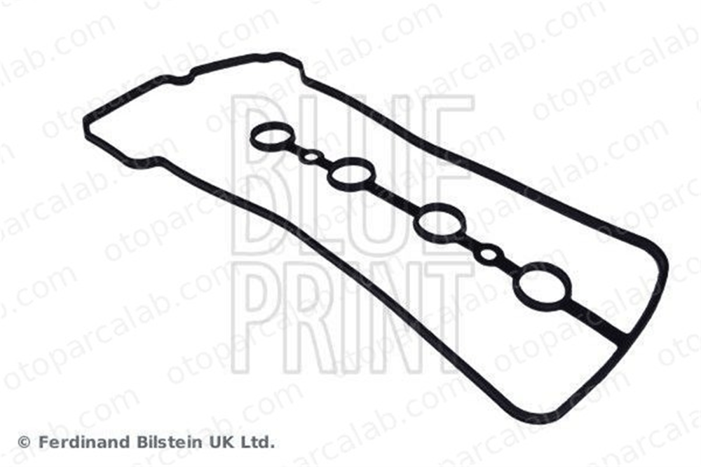 BLUE PRINT ADT36747 Üst Kapak Contası (Külbütör) TOYOTA YARIS VERSO YARIS 1121321011 1121321010