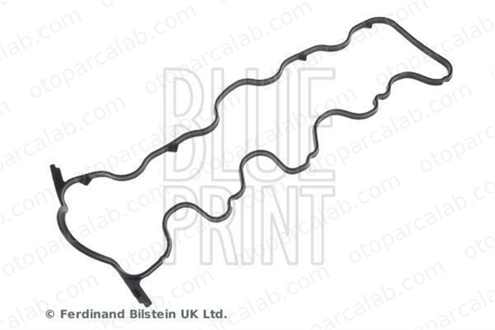 BLUE PRINT ADT36748 Üst Kapak Contası (Külbütör) TOYOTA CARINA E VI CARINA E VI Sedan 1121364061 1121364060
