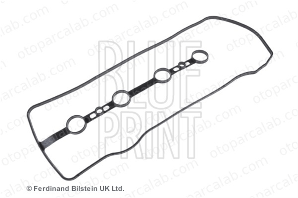 BLUE PRINT ADT36751 Üst Kapak Contası (Külbütör) TOYOTA AVENSIS AVENSIS Station wagon 1121328041 1121328040