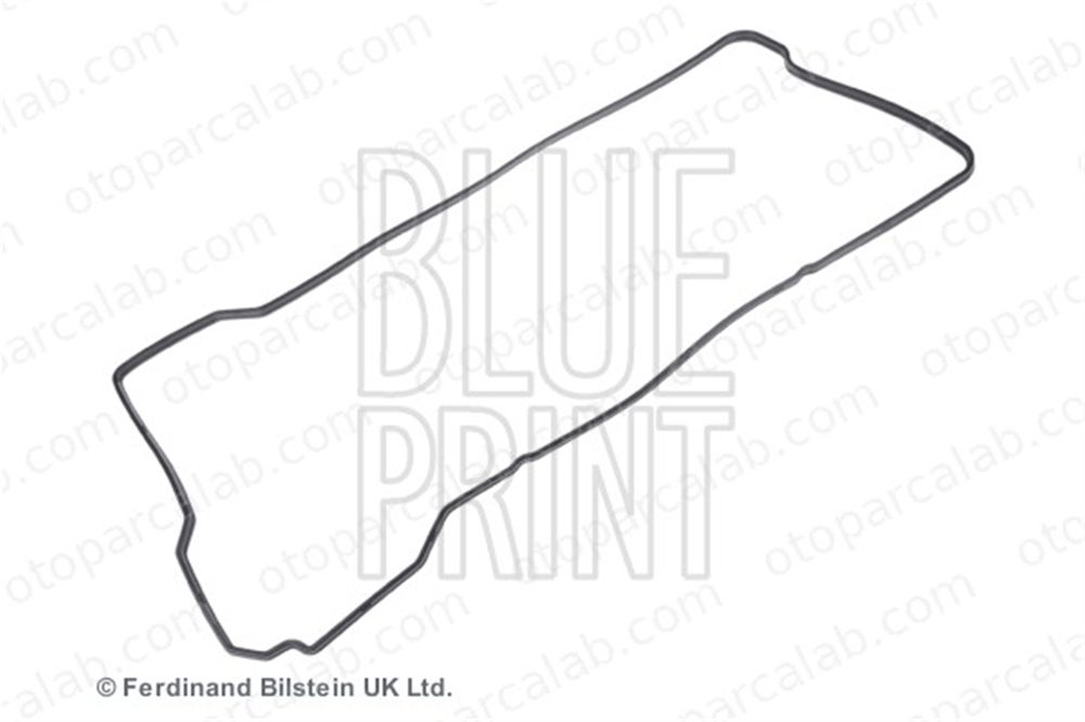 BLUE PRINT ADT36753 Üst Kapak Contası (Külbütör) TOYOTA COROLLA CELICA Coupe 1121388600 A120E6119S