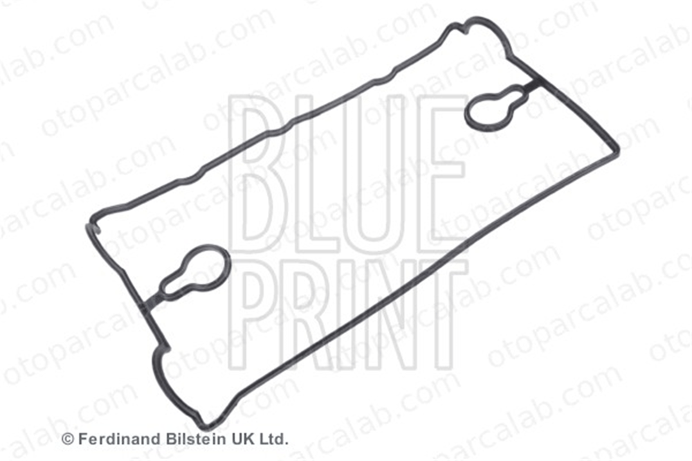 BLUE PRINT ADT36755C Üst Kapak Contası (Külbütör) TOYOTA MR2 II CARINA E VI Sedan 1121388460