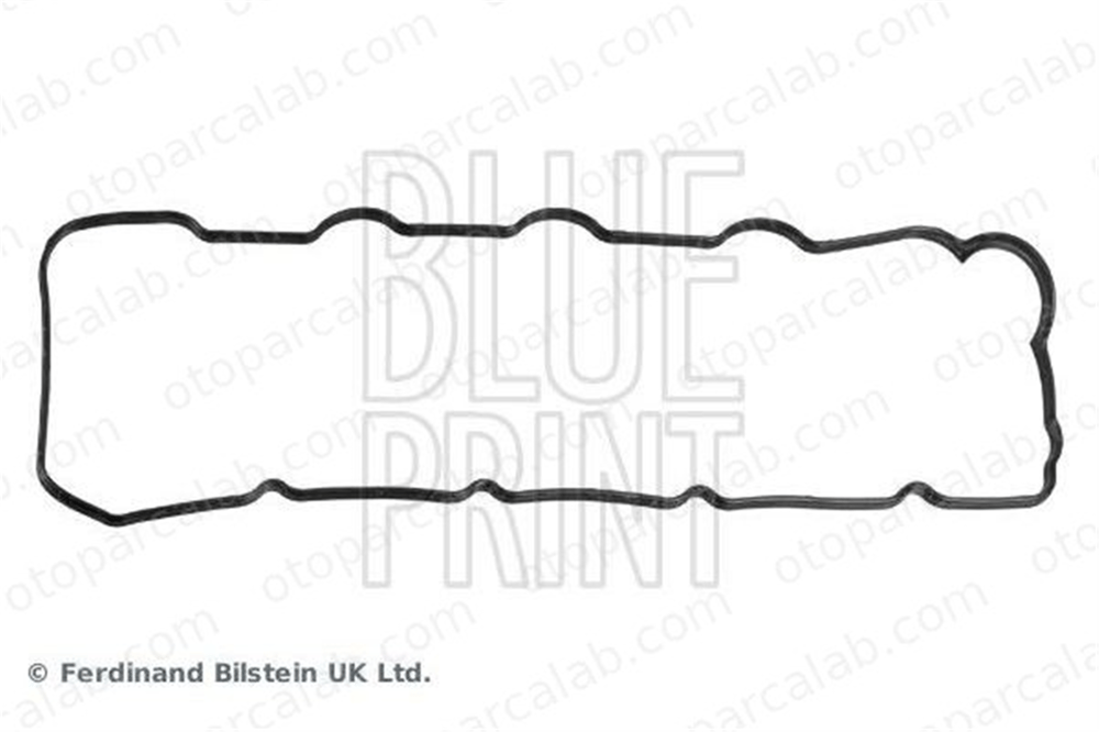 BLUE PRINT ADT36760 Üst Kapak Contası (Külbütör) TOYOTA HILUX VII Pick-up HIACE IV Panelvan/Van 1121330020 112130L010