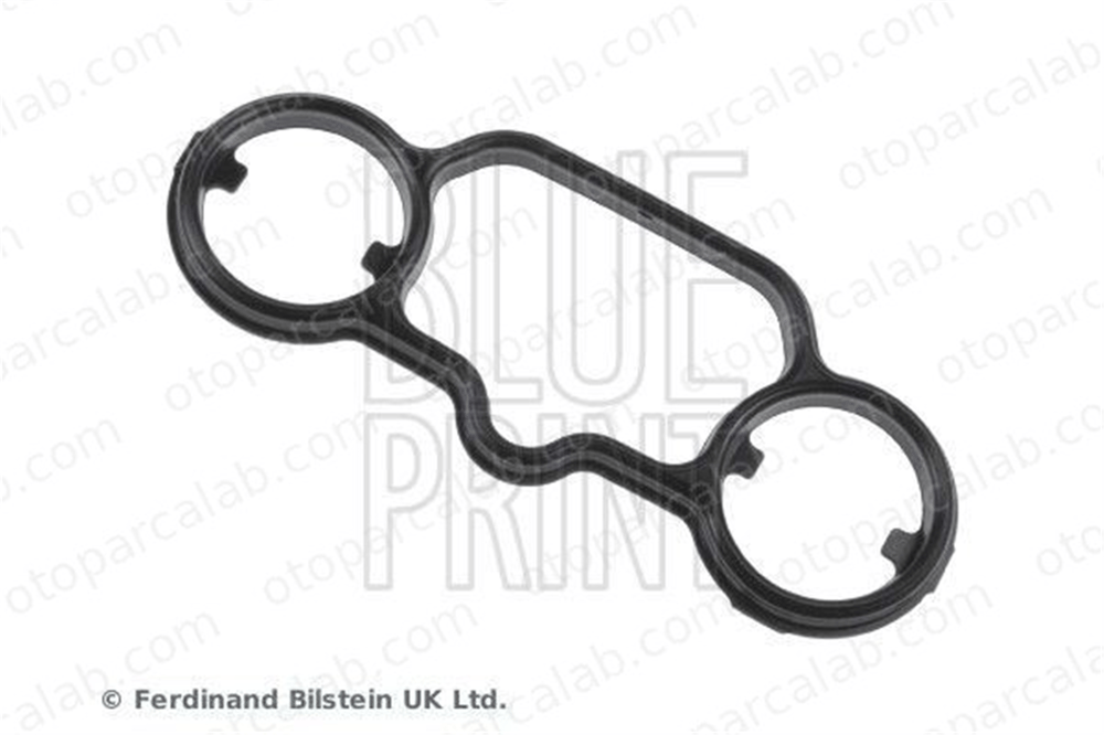 BLUE PRINT ADT36761 Üst Kapak Contası (Külbütör) TOYOTA CELICA Coupe 1121488480
