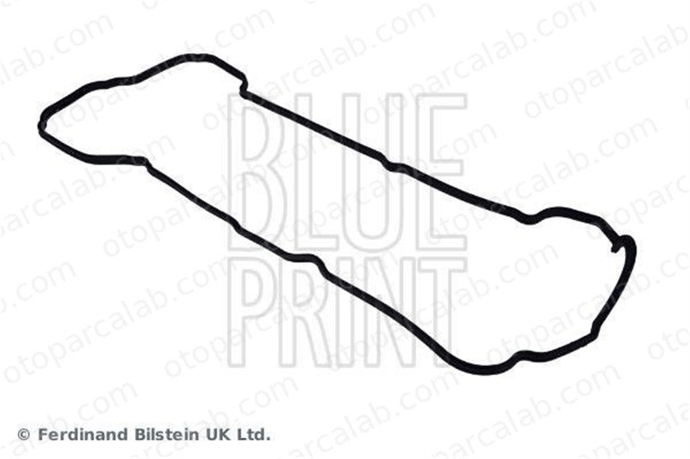 BLUE PRINT ADT36773 Üst Kapak Contası (Külbütör) LEXUS RX 1121420030