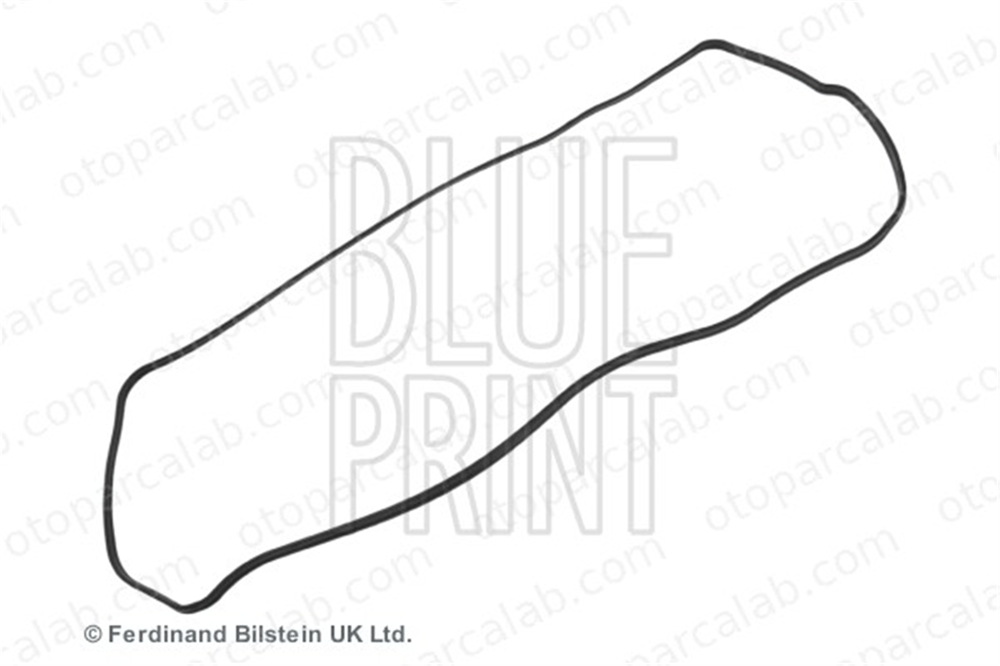 BLUE PRINT ADT36774 Üst Kapak Contası (Külbütör) TOYOTA CAMRY Sedan LEXUS GS 1121431020 112140P040