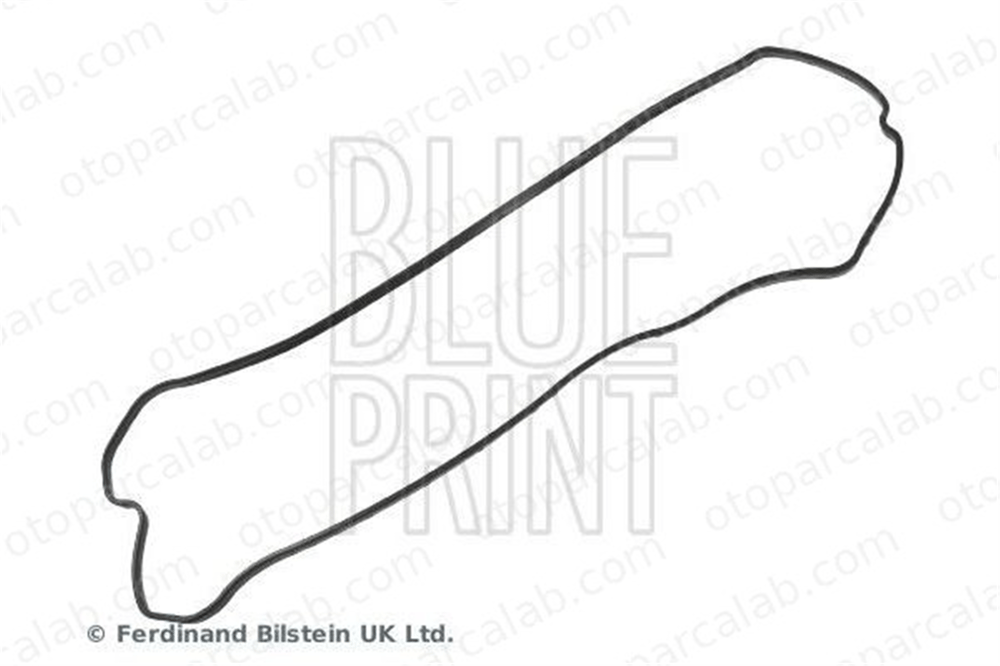 BLUE PRINT ADT36775 Üst Kapak Contası (Külbütör) LEXUS GS TOYOTA MARK X I 1121331040
