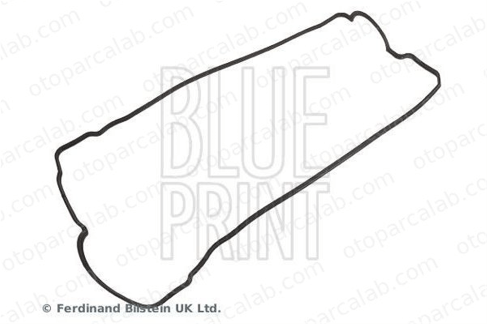 BLUE PRINT ADT36778C Üst Kapak Contası (Külbütör) TOYOTA AVENSIS Sedan AVENSIS Station wagon 112130R010 1121326010