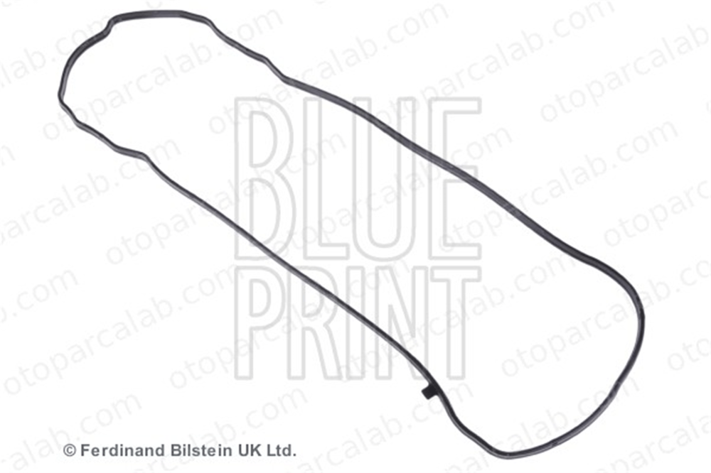 BLUE PRINT ADT36785 Üst Kapak Contası (Külbütör) TOYOTA COROLLA Sedan AURIS 1121337020 1121337021
