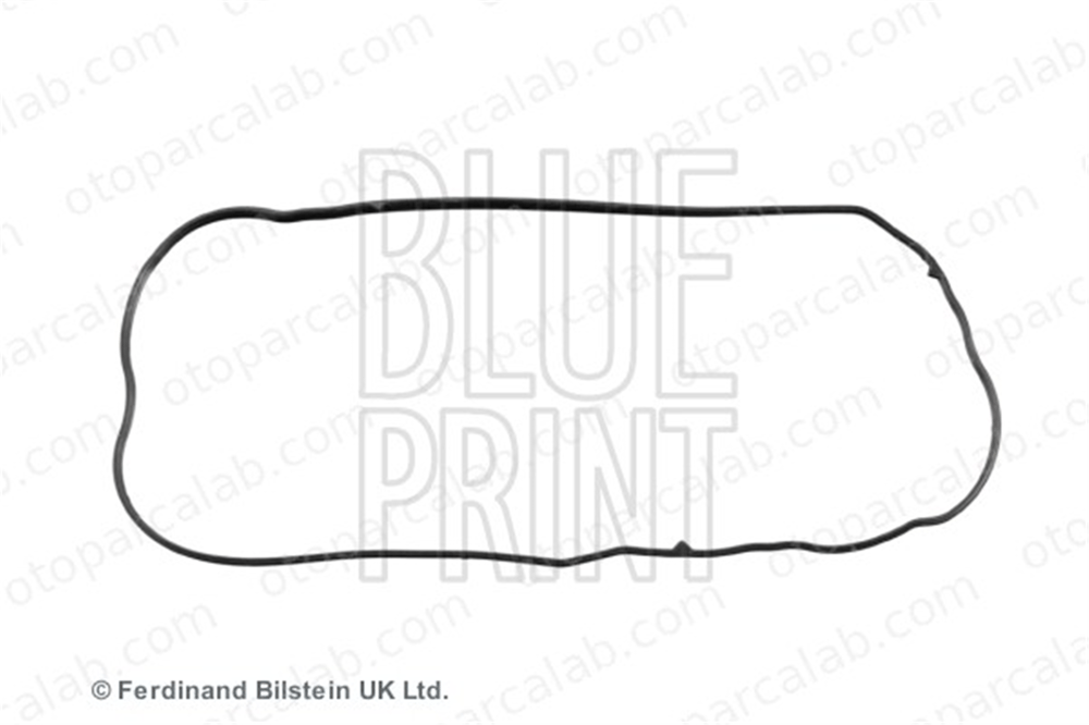 BLUE PRINT ADT36794 Üst Kapak Contası (Külbütör) TOYOTA AURIS AURIS Station wagon 1121337041 112130T030