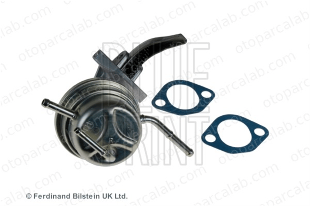BLUE PRINT ADT36816 Depo Şamandırası İç Pompa TOYOTA CARINA V CARINA V Sedan 2310015080 2310015081