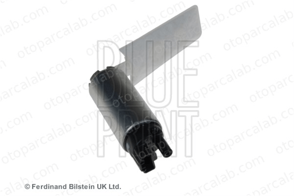 BLUE PRINT ADT36831 Depo Şamandırası İç Pompa TOYOTA COROLLA COROLLA Compact 2322074020 2322011020