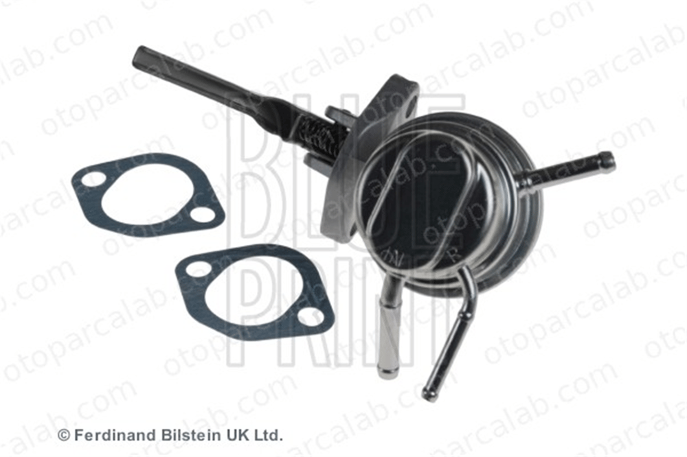 BLUE PRINT ADT36834 Depo Şamandırası İç Pompa TOYOTA COROLLA COROLLA Compact 2310011080 2310010081