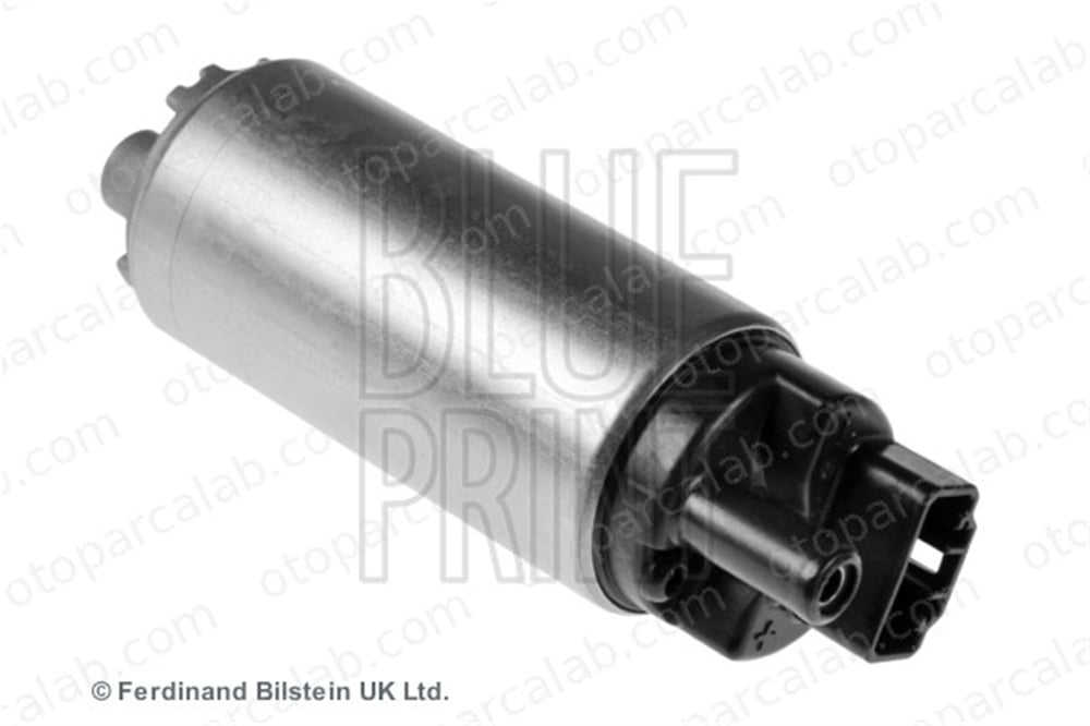 BLUE PRINT ADT36847 Depo Şamandırası İç Pompa TOYOTA YARIS YARIS VERSO 2322123010 232210D080
