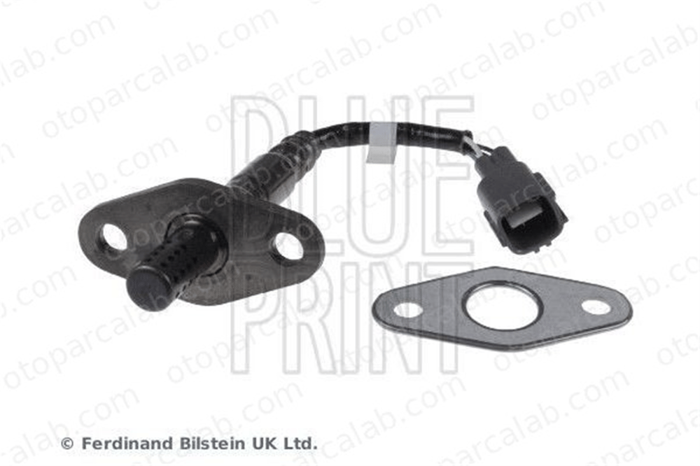 BLUE PRINT ADT37004 Oksijen (Lambda) Sensörü TOYOTA COROLLA COROLLA Compact 8946519575 8946529545