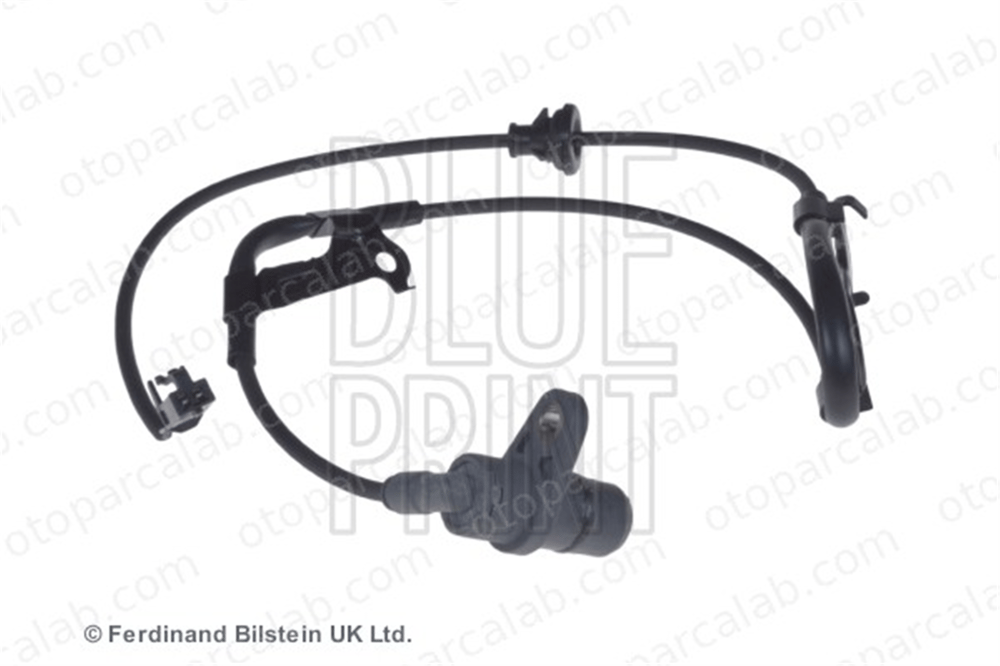 BLUE PRINT ADT37132 Abs Sensörü Arka Sağ TOYOTA CARINA E VI CARINA E VI Sedan 8954533020 8954505010