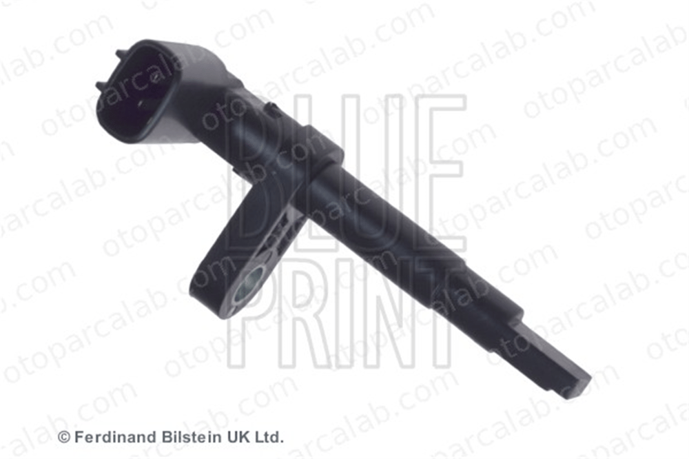 BLUE PRINT ADT37143 Abs Sensörü Arka Sol LEXUS LS GS 8954630070
