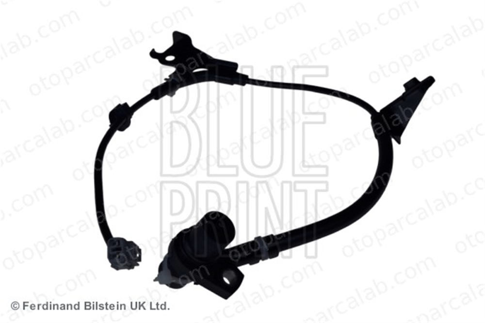 BLUE PRINT ADT37147 Abs Sensörü Ön Sağ LEXUS IS I IS SportCross 8954251010 8954230230