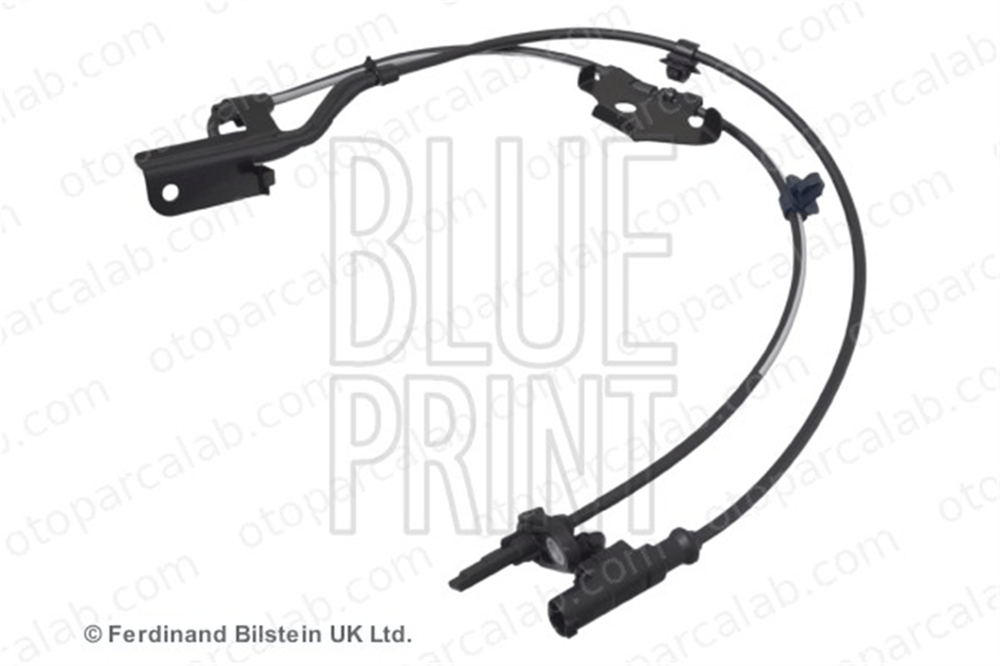 BLUE PRINT ADT37159 Abs Sensörü Ön Sol TOYOTA AURIS AVENSIS Sedan 8954302060 8954302061