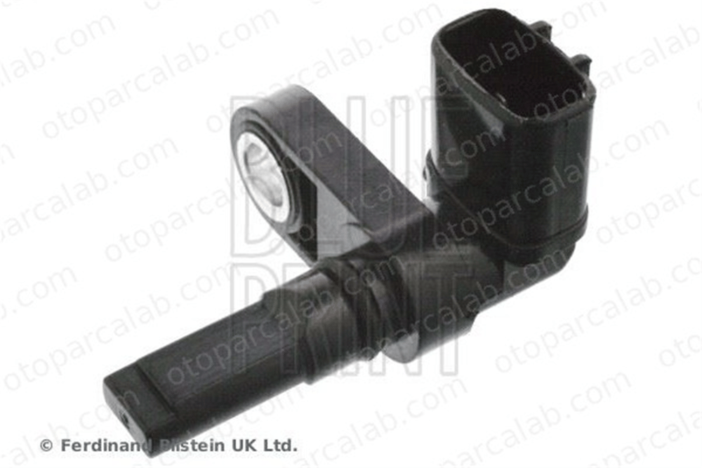 BLUE PRINT ADT37164 Abs Sensörü Ön Sağ TOYOTA LAND CRUISER PRADO LAND CRUISER 200 8954204020 8954260050