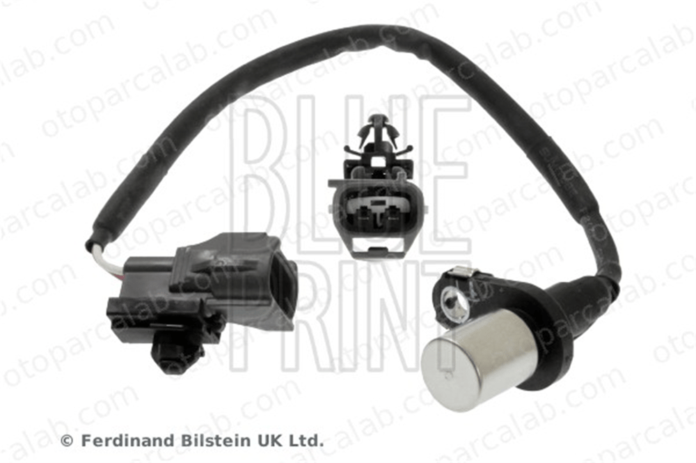 BLUE PRINT ADT37209 Krank Sensörü TOYOTA COROLLA COROLLA Compact 9091905011