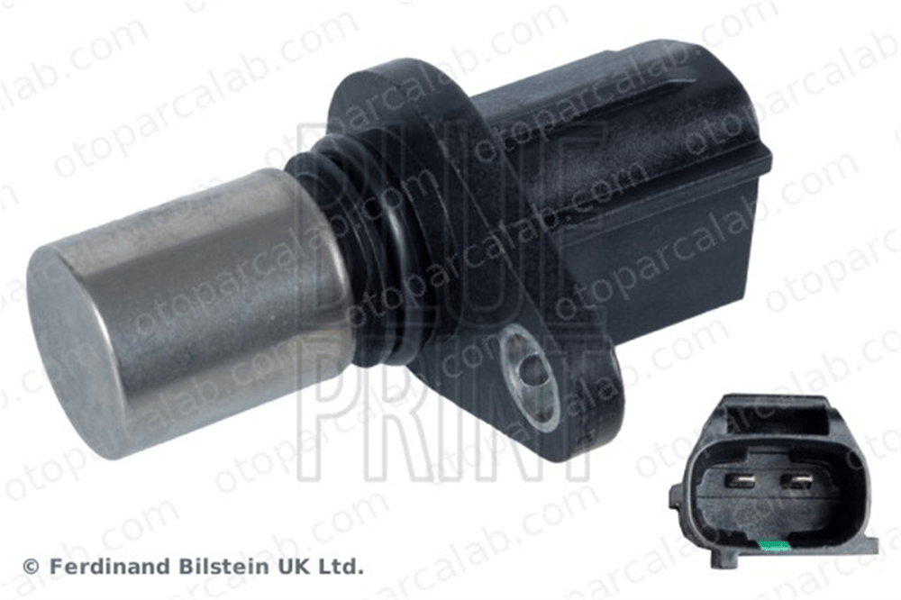 BLUE PRINT ADT37214C Eksantrik Devir Sensörü TOYOTA AVENSIS AVENSIS Station wagon 9091905026 9008019014