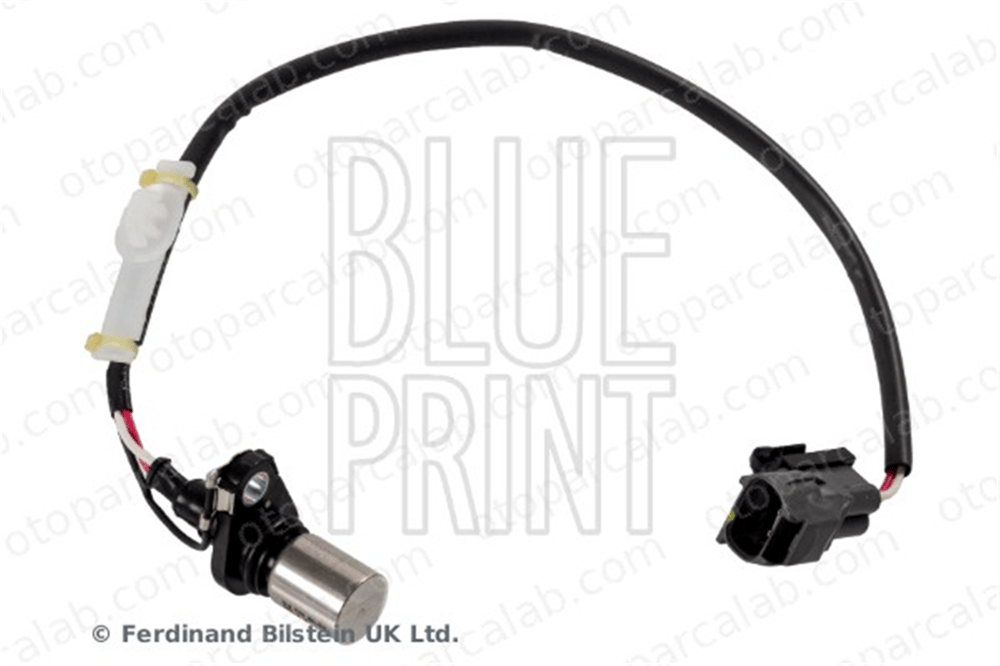 BLUE PRINT ADT37216 Krank Sensörü TOYOTA AVENSIS AVENSIS Station wagon A131E6216S 9091905030