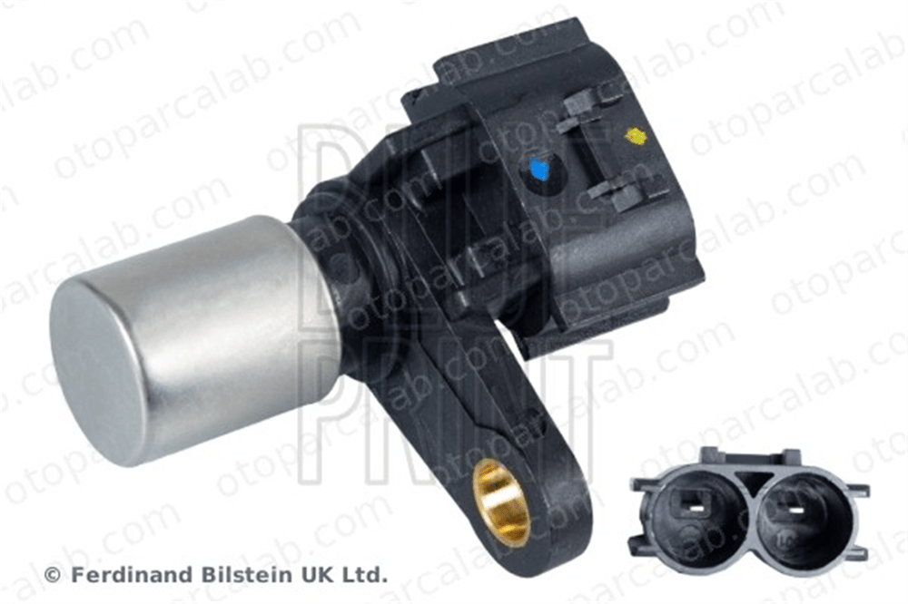 BLUE PRINT ADT37217 Krank Sensörü TOYOTA COROLLA AVENSIS 9091905042