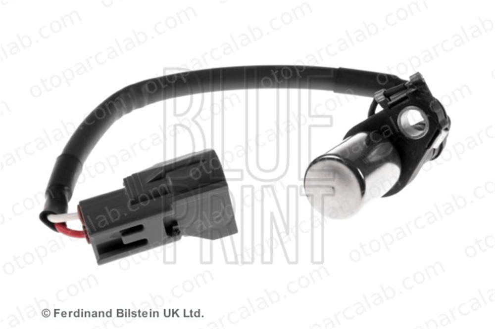 BLUE PRINT ADT37224 Krank Sensörü LEXUS IS I IS SportCross 9091905023