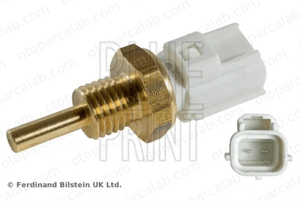 BLUE PRINT ADT37226 Hararet Müşürü TOYOTA CAMRY Sedan YARIS 1920RJ 8942233030
