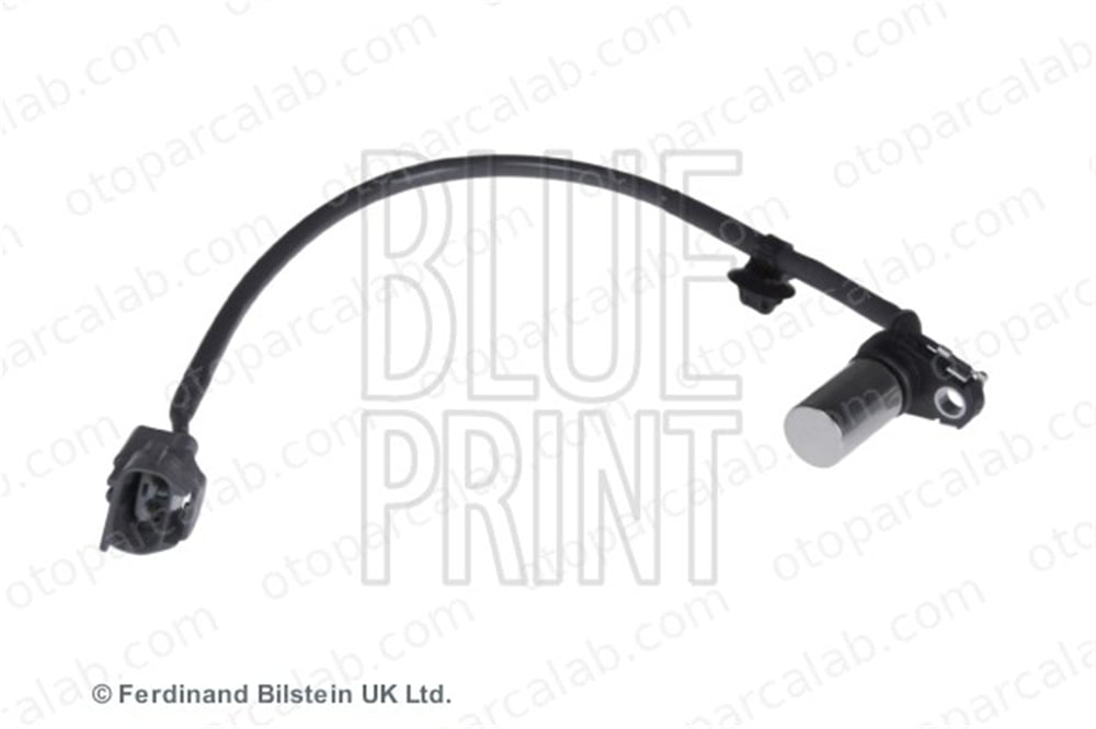 BLUE PRINT ADT37232 Krank Sensörü TOYOTA CAMRY Sedan AVENSIS 9091905047 9008019024