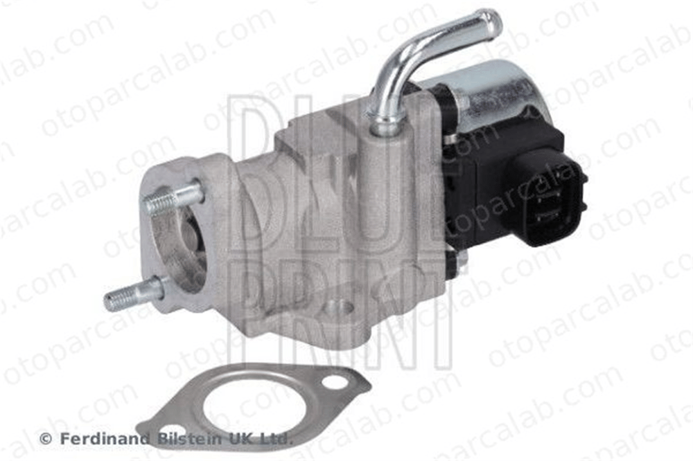 BLUE PRINT ADT37235 Egr Valfi TOYOTA COROLLA Sedan AURIS ADT37235 2562033030