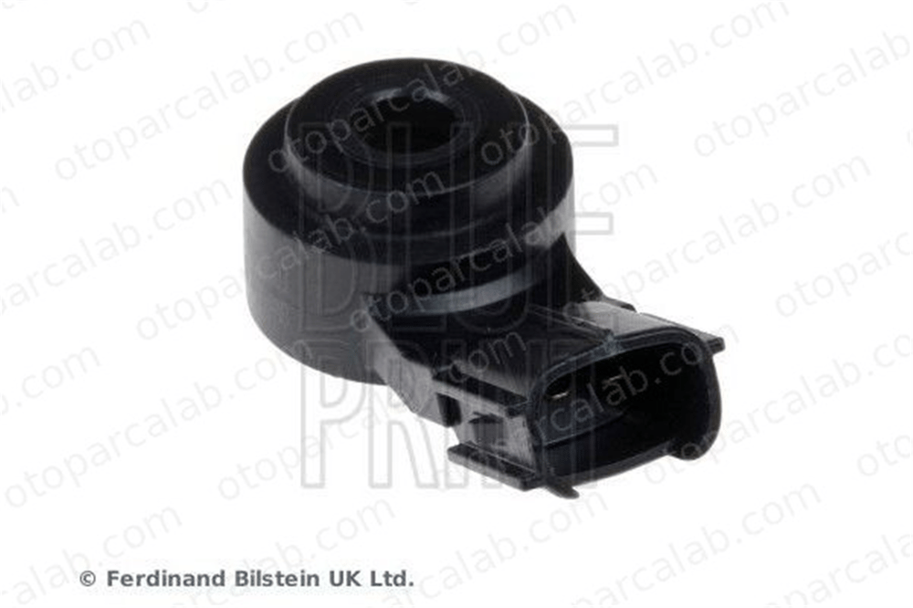 BLUE PRINT ADT37244 Vuruntu Sensörü TOYOTA CAMRY Sedan AURIS 8961502020 8961520090